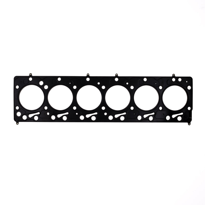 COMETIC C5855-067 HEAD GASKET .067" MLX 4.100" CUMMINS 5.9L 24V DIESEL 98-02