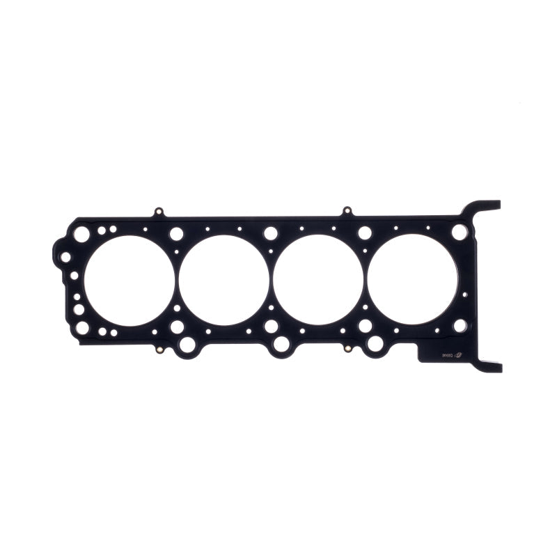 COMETIC C5859-056 FORD 4.6L MODULAR V8 .056" MLS CYLINDER HEAD GASKET, 95.25MM BORE, DOHC, DARTON MID SLEEVE, RHS