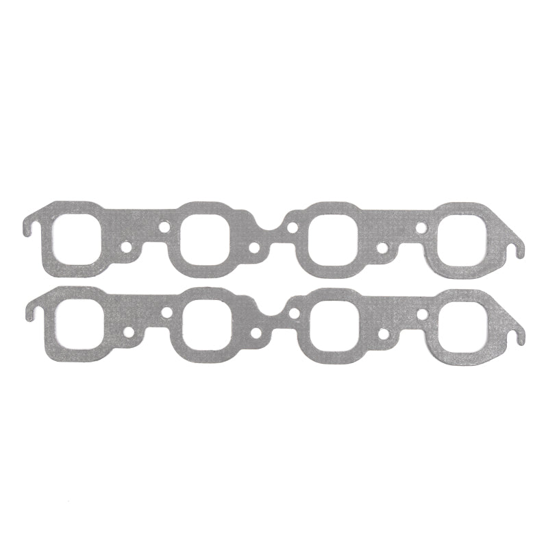 COMETIC C5897HTS CHEVROLET MARK-IV; GM GEN-V/VI BIG BLOCK V8 .060" HTS EXHAUST MANIFOLD GASKET SET