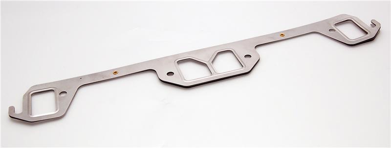 COMETIC C5901-030 CHRYSLER LA V8 .030" MLS EXHAUST MANIFOLD GASKET SET, WITH 2 BBL CARBURETOR