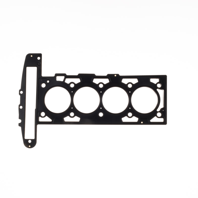 COMETIC C5921-060 HEAD GASKET .060" MLS-5 - LSJ GM ECOTEC 2.0L DOHC 87MM BORE
