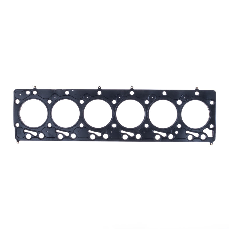 COMETIC C5955-067 HEAD GASKET .067" MLX 4.100" BORE CUMMINS 12V DIESEL 89-98