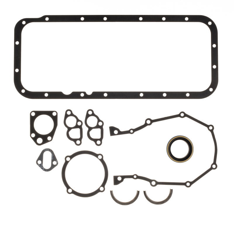 COMETIC PRO1021B CHRYSLER GEN-2 HEMI BOTTOM END GASKET KIT