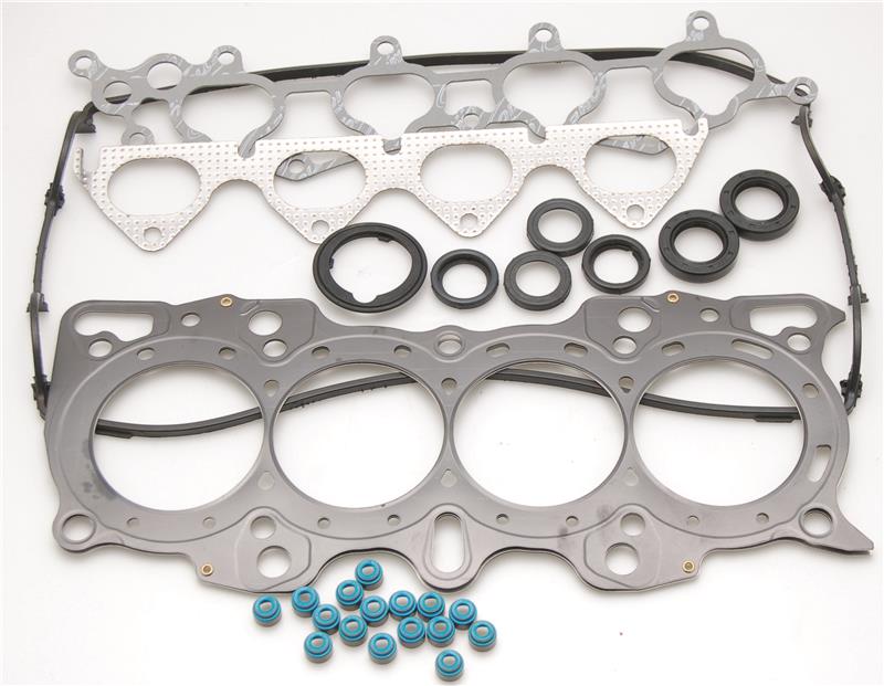 COMETIC PRO2035T HONDA B20B4/B20Z2 TOP END GASKET KIT, 85MM BORE, .030" MLS CYLINDER HEAD GASKET