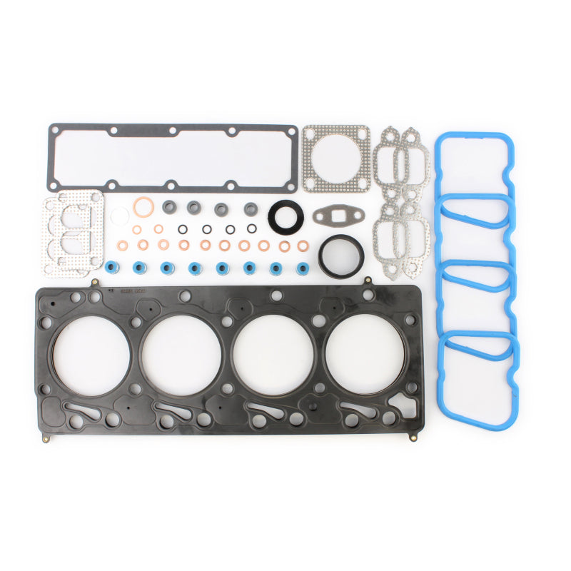 COMETIC PRO3000T-067 CUMMINS 3.9L 4BT TOP END GASKET KIT, 4.100" BORE, .067" MLX CYLINDER HEAD GASKET