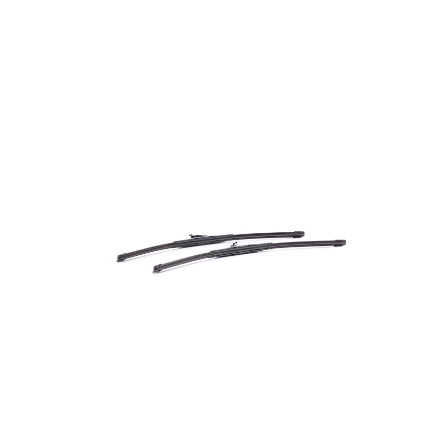 Continental 2800011148280 Wiper Blade