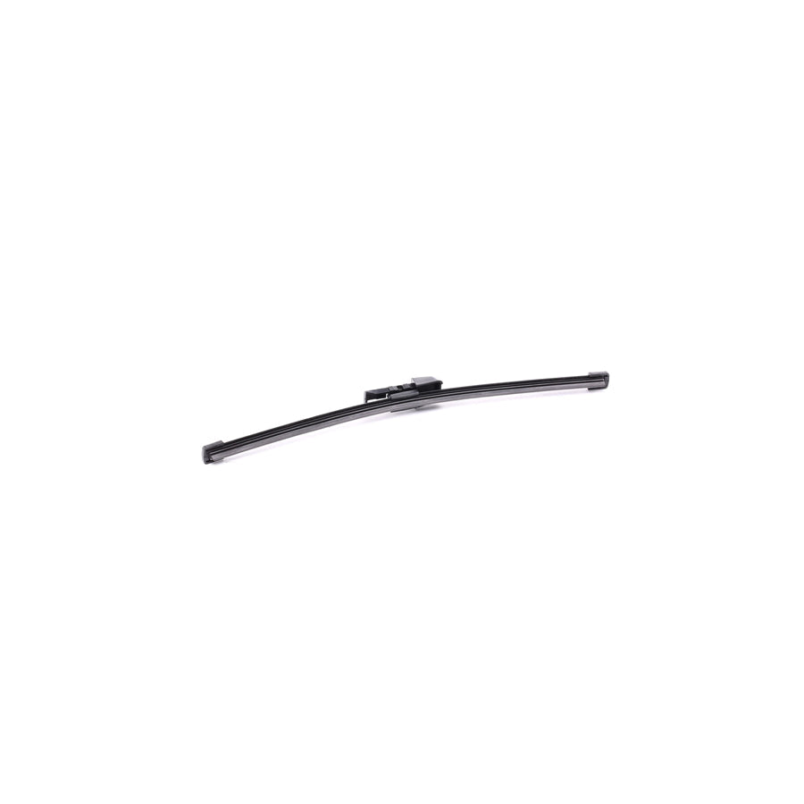 Continental 2800011504180 Wiper Blade