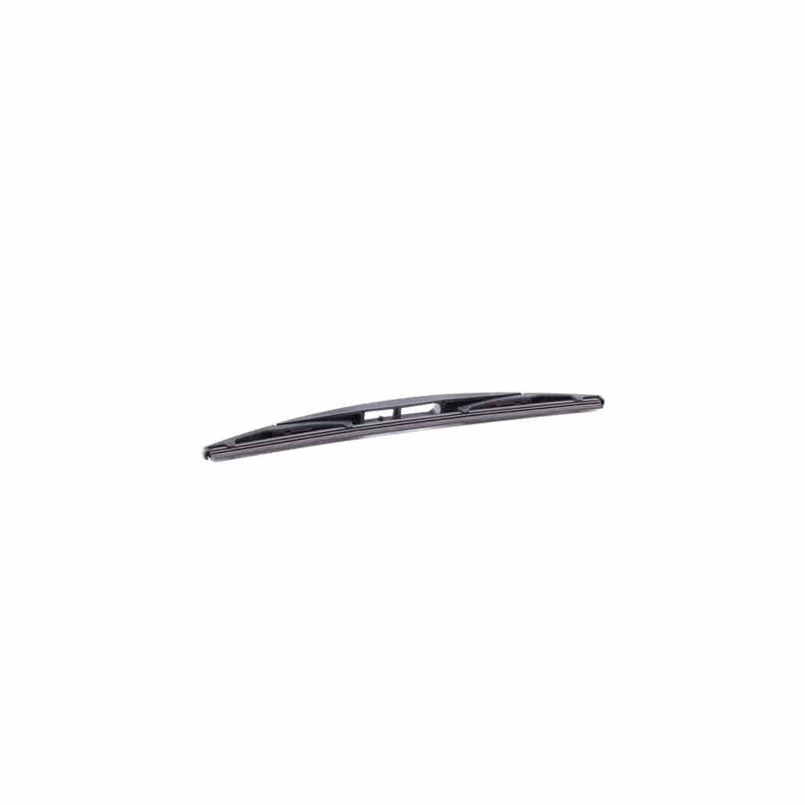 Continental 2800011509180 Wiper Blade
