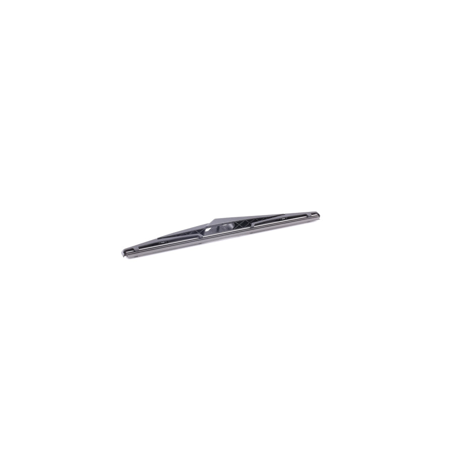 Continental 2800011511180 Wiper Blade