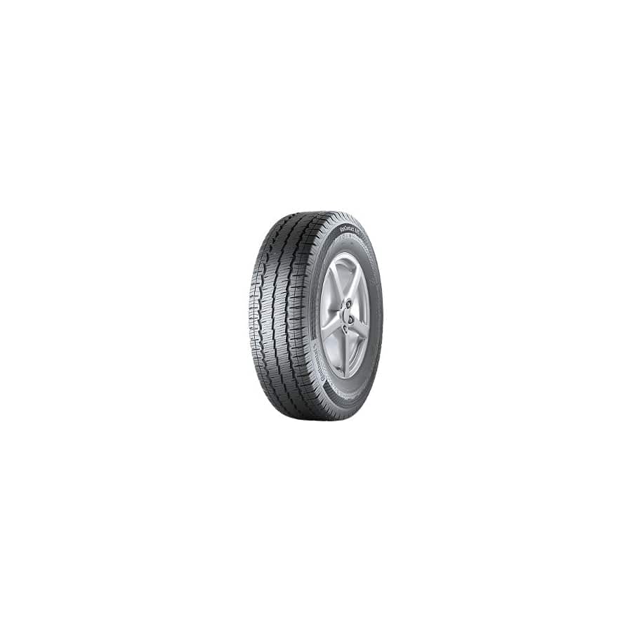 Continental Vancontact A/S Mo-V 235/55 R17 103H All-season Car Tyre