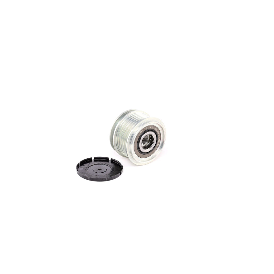 Contitech AP9001 Alternator Freewheel Clutch