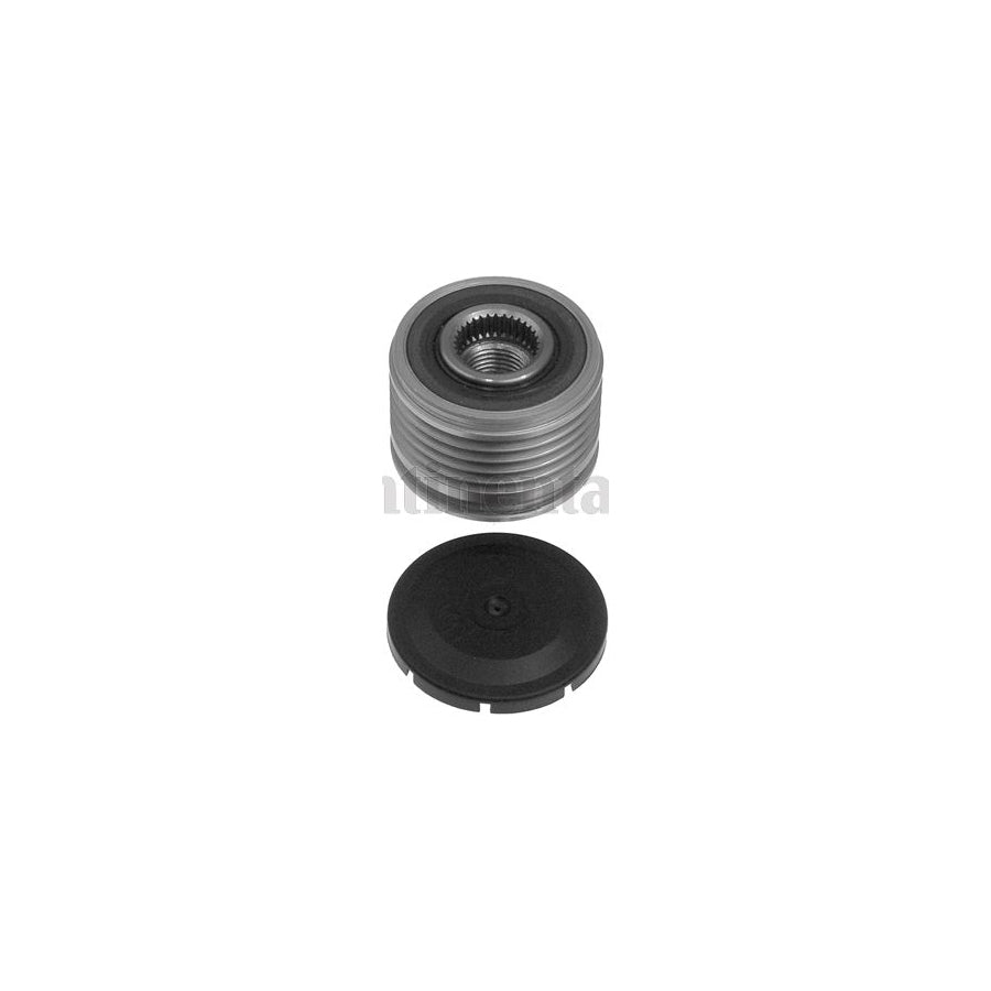 Contitech AP9014 Alternator Freewheel Clutch