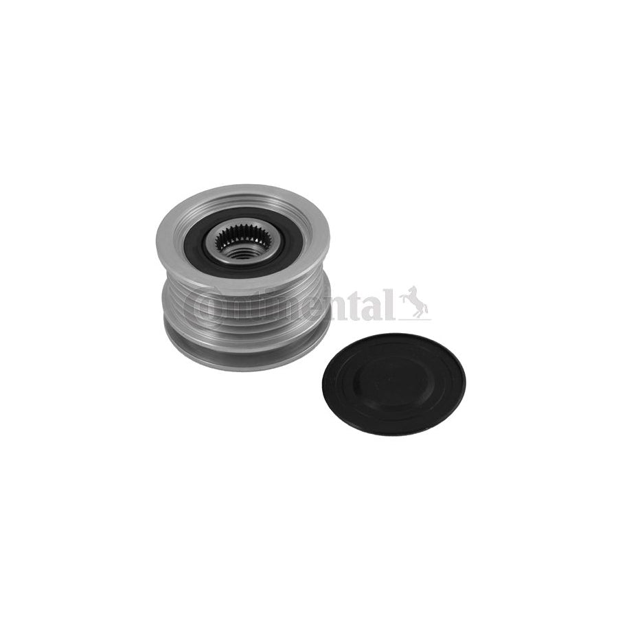 Contitech AP9034 Alternator Freewheel Clutch