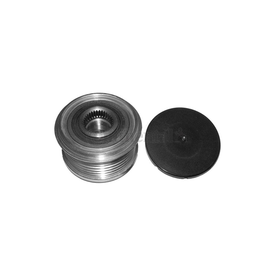 Contitech AP9040 Alternator Freewheel Clutch