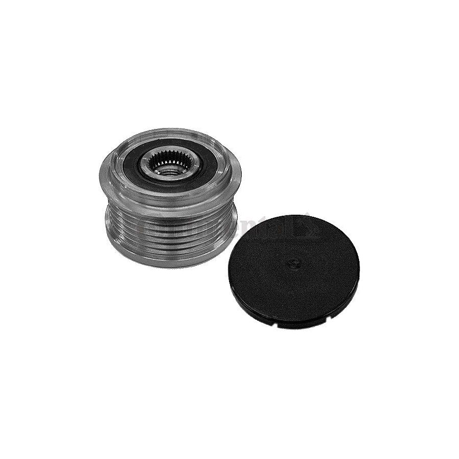 Contitech AP9048 Alternator Freewheel Clutch