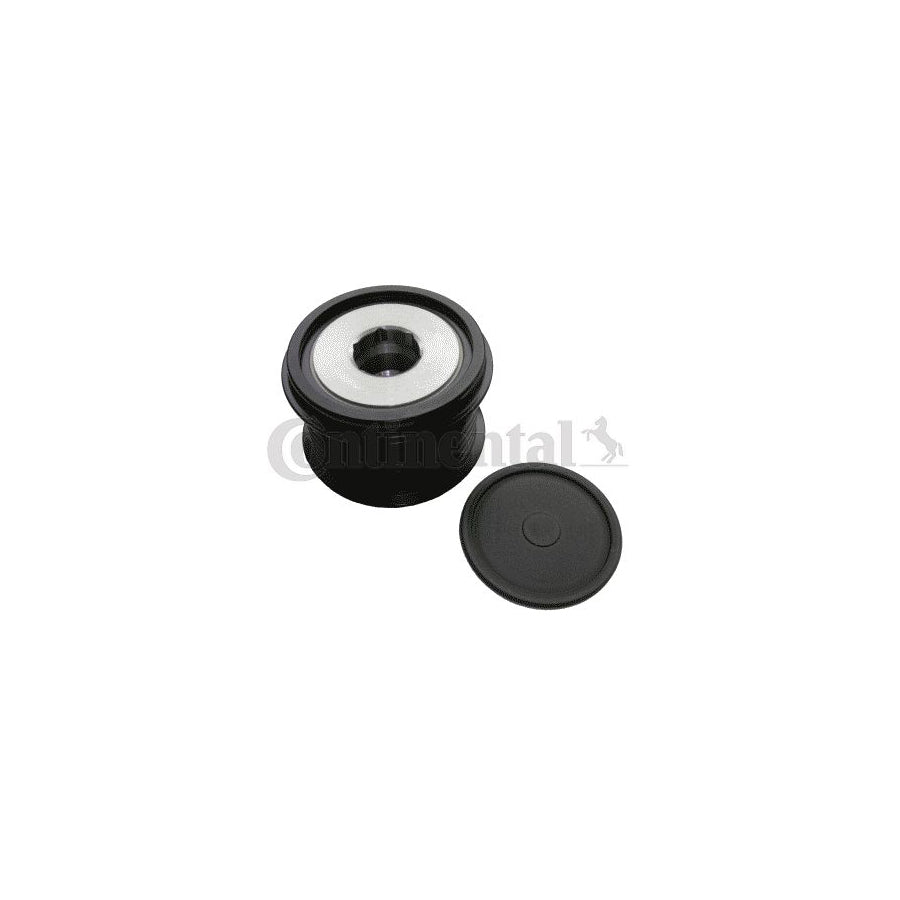 Contitech AP9085 Alternator Freewheel Clutch