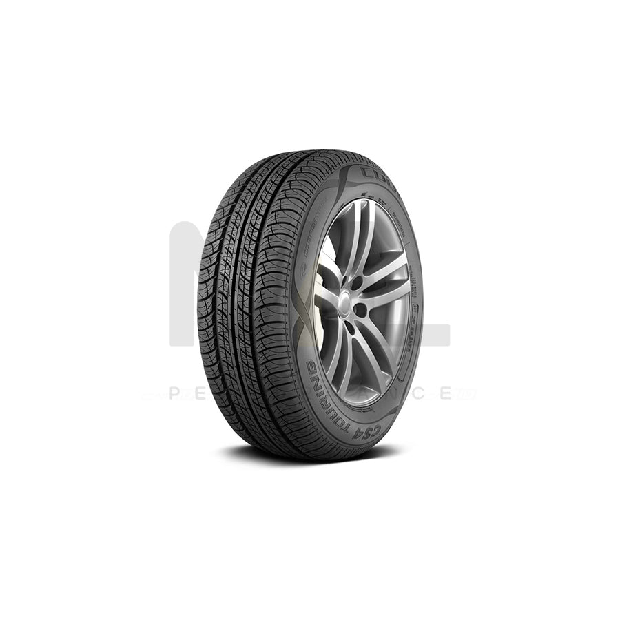 Cooper CS4 Touring 185/65 R15 88H Summer Tyre