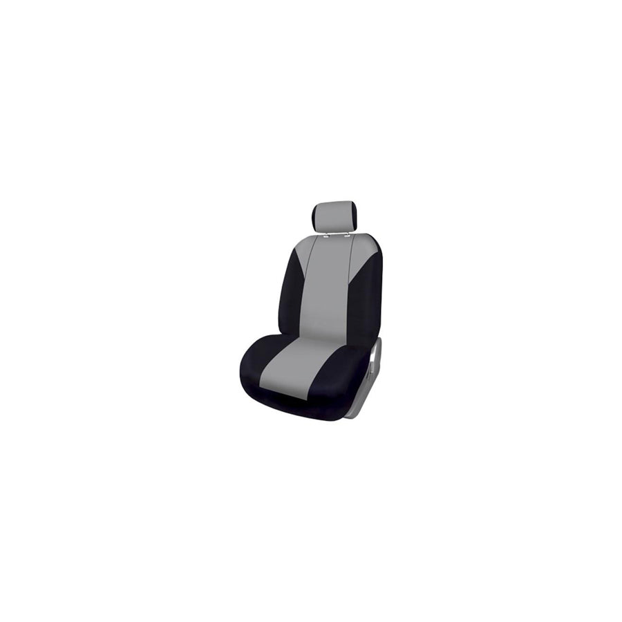 Corona Fuk10421 Car Seat Cover