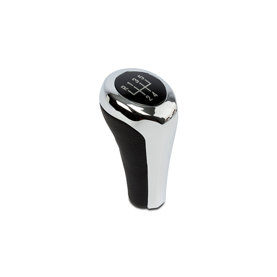 Corona Pom40121 Gear Knob