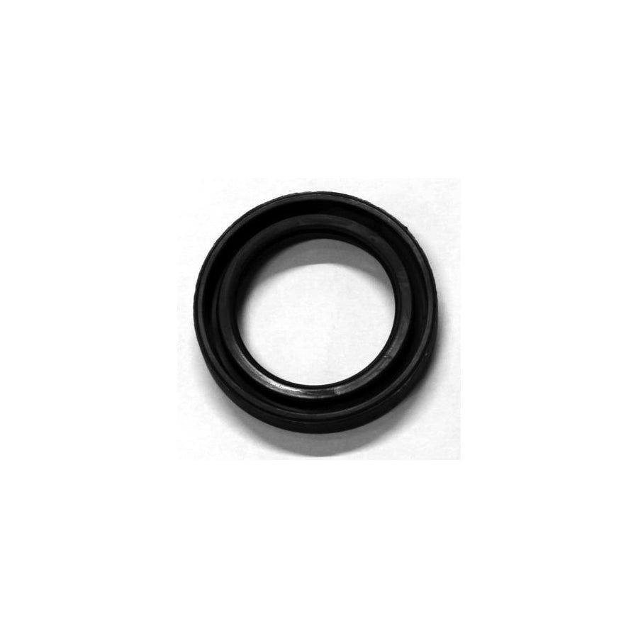 Corteco 01018101B Seal Ring