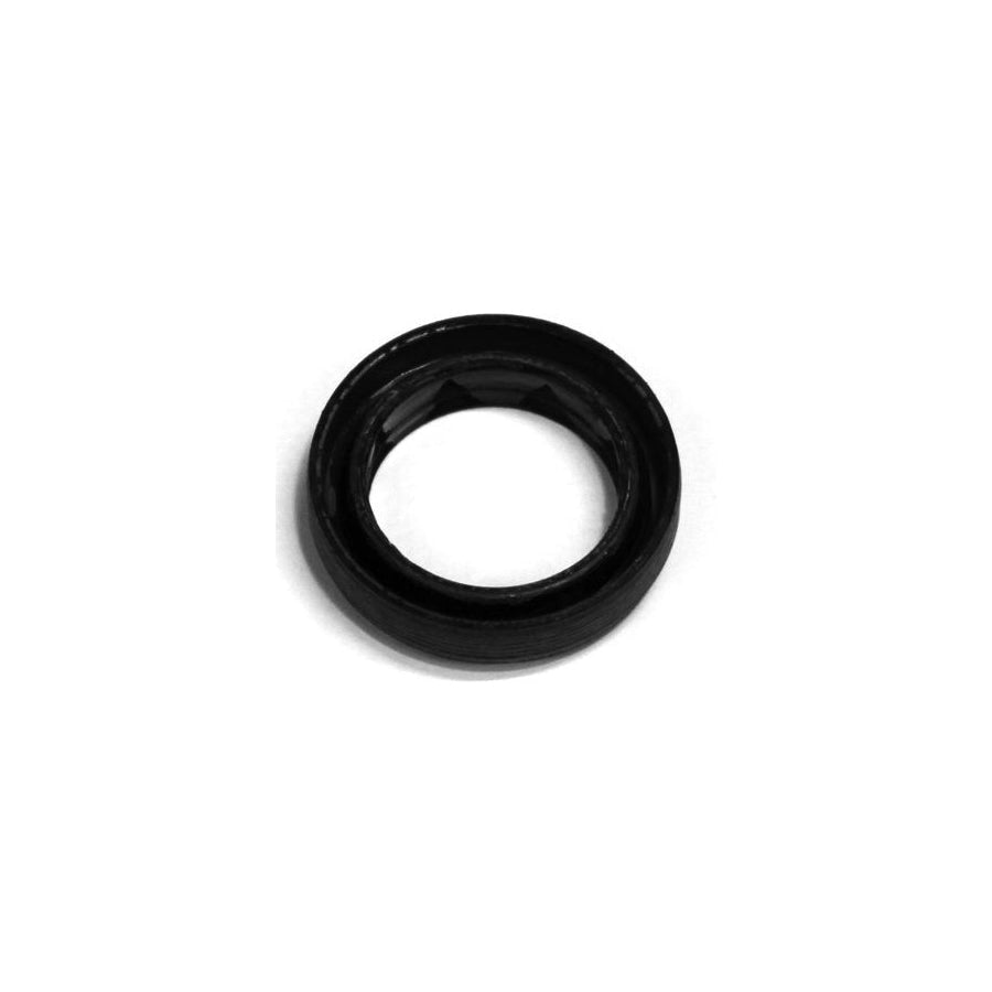 Corteco 01030456B Shaft Seal, Manual Transmission