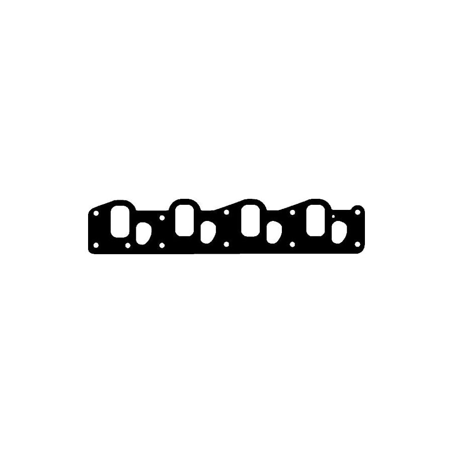 Corteco 026416P Inlet Manifold Gasket