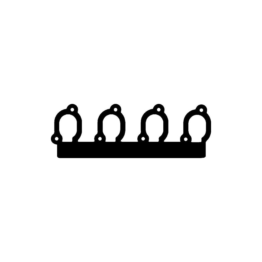 Corteco 026436P Inlet Manifold Gasket