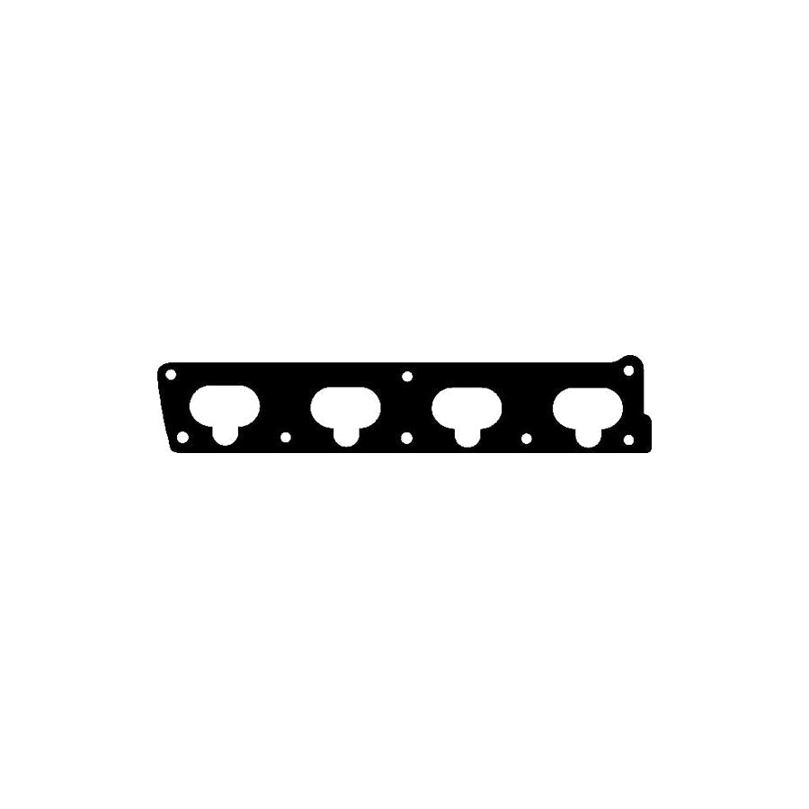 Corteco 026462P Inlet Manifold Gasket