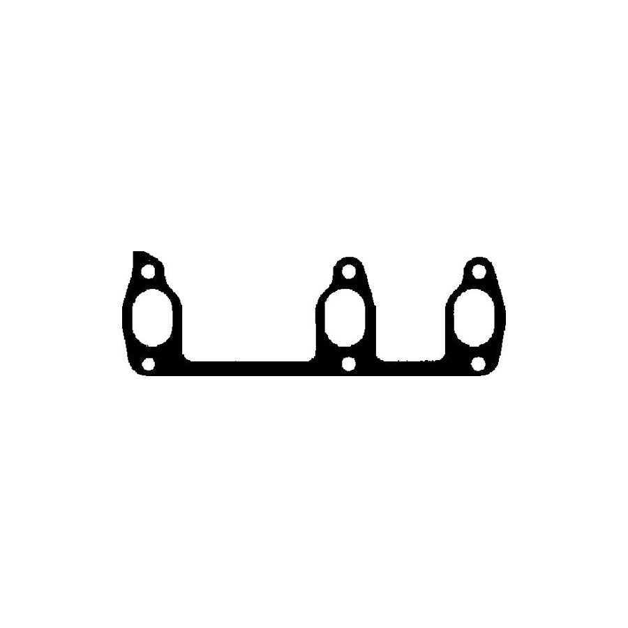 Corteco 026480P Exhaust Manifold Gasket