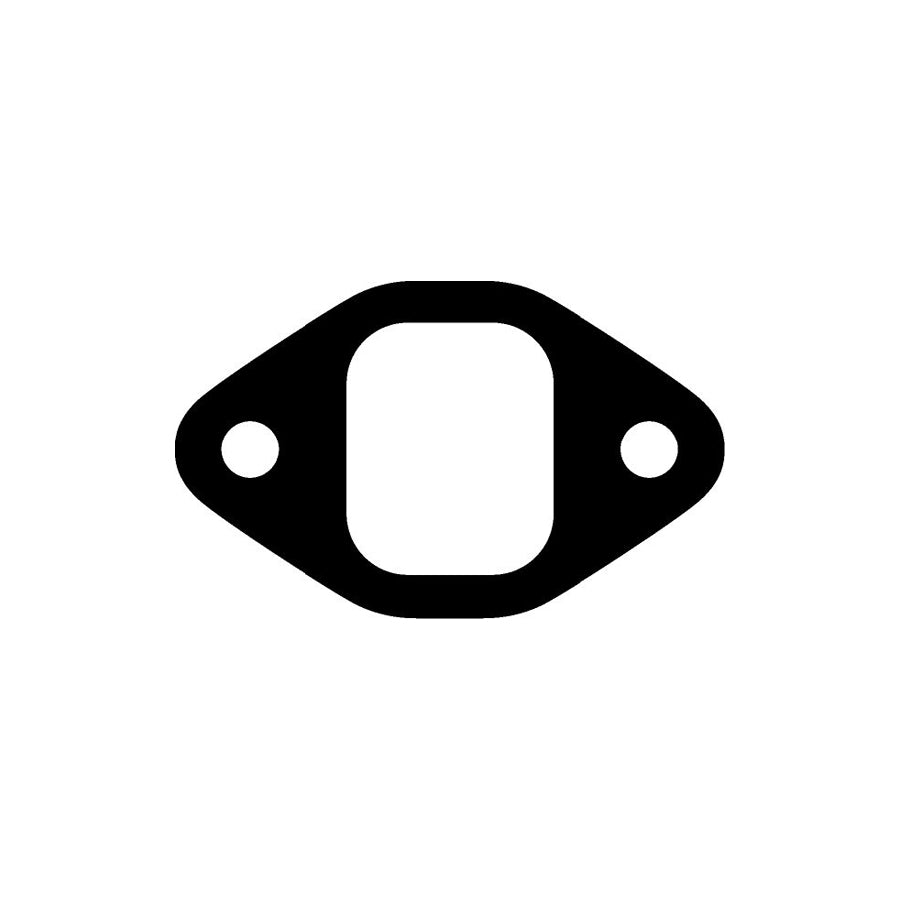 Corteco 026488H Exhaust Manifold Gasket