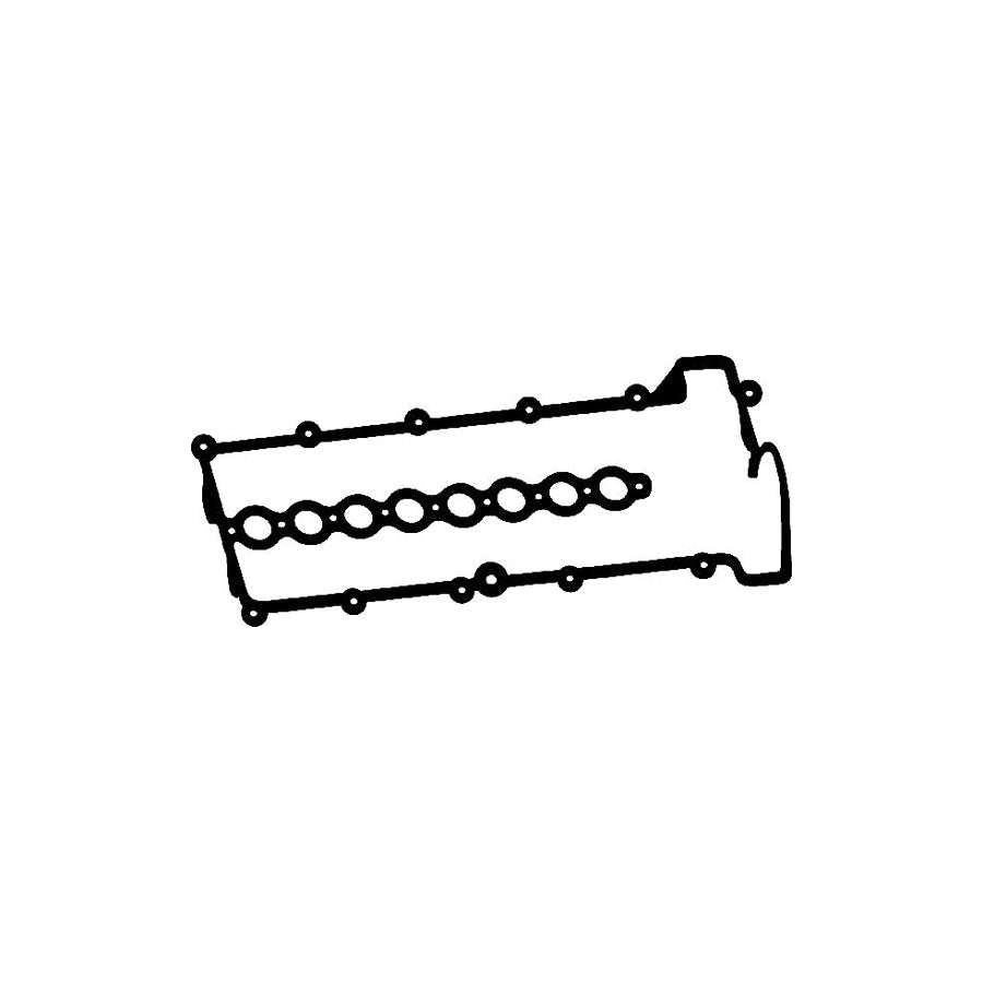 Corteco 026559P Rocker Cover Gasket