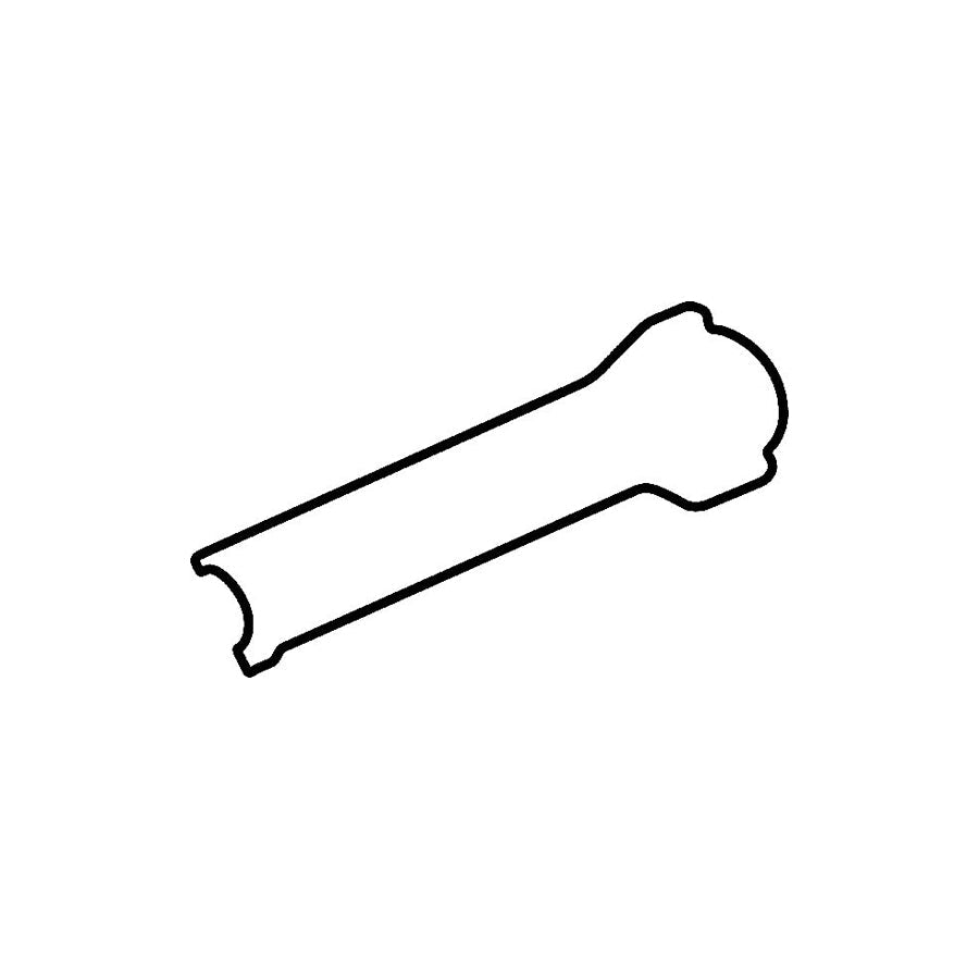 Corteco 026574P Rocker Cover Gasket
