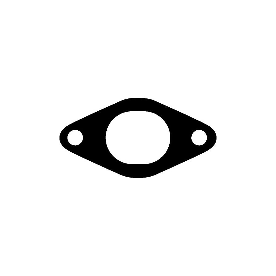 Corteco 026613H Exhaust Manifold Gasket