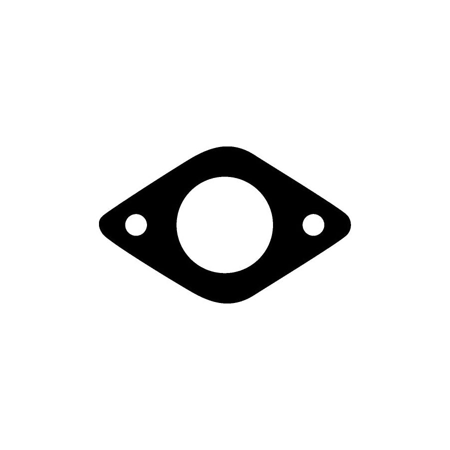 Corteco 026629H Exhaust Manifold Gasket