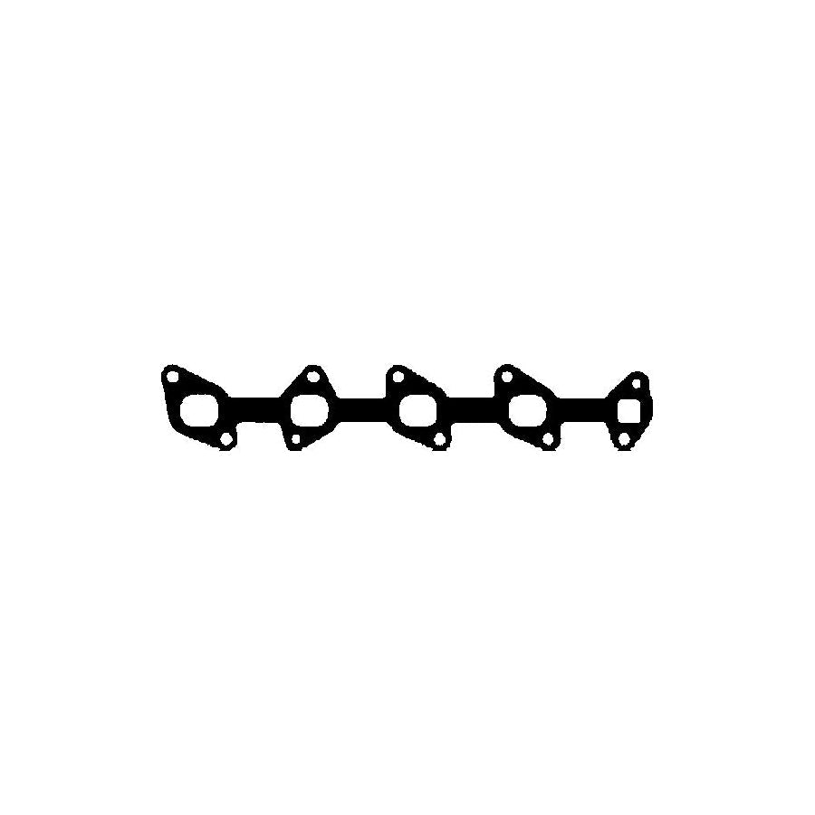 Corteco 026635P Exhaust Manifold Gasket