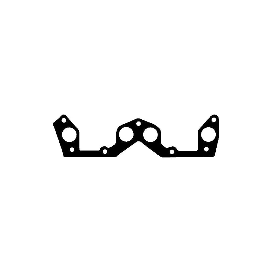 Corteco 026672P Exhaust Manifold Gasket