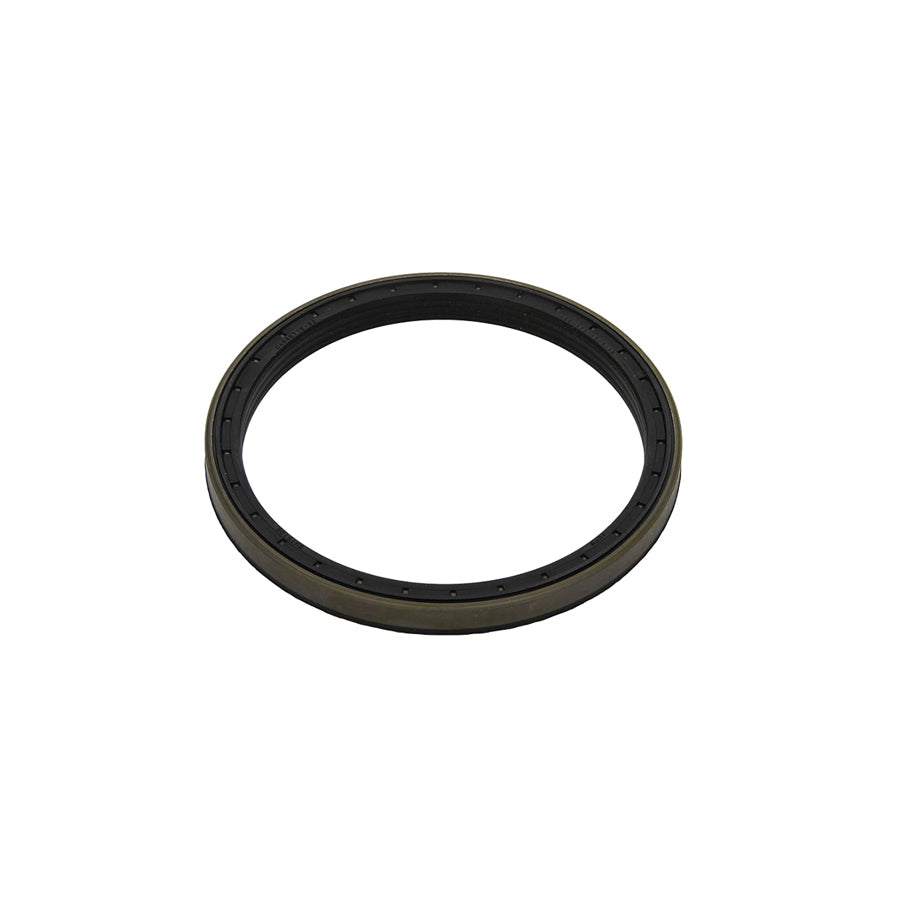 Corteco 12013126B Shaft Seal, Wheel Hub