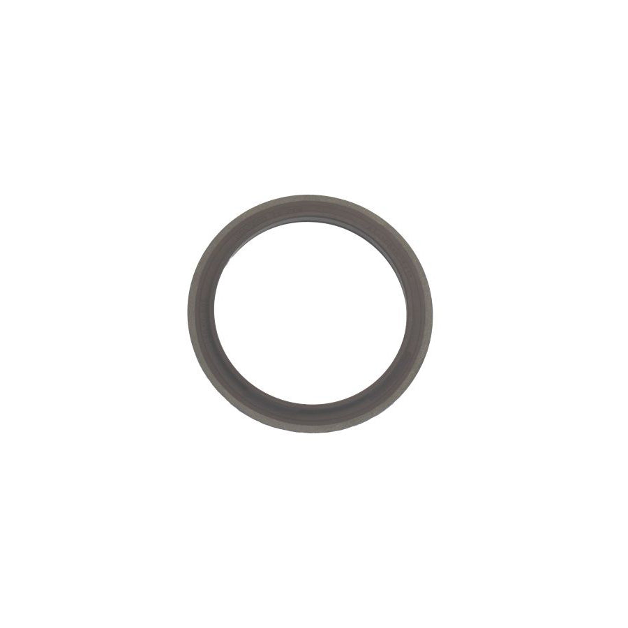 Corteco 12029762B Shaft Seal, Transfer Case