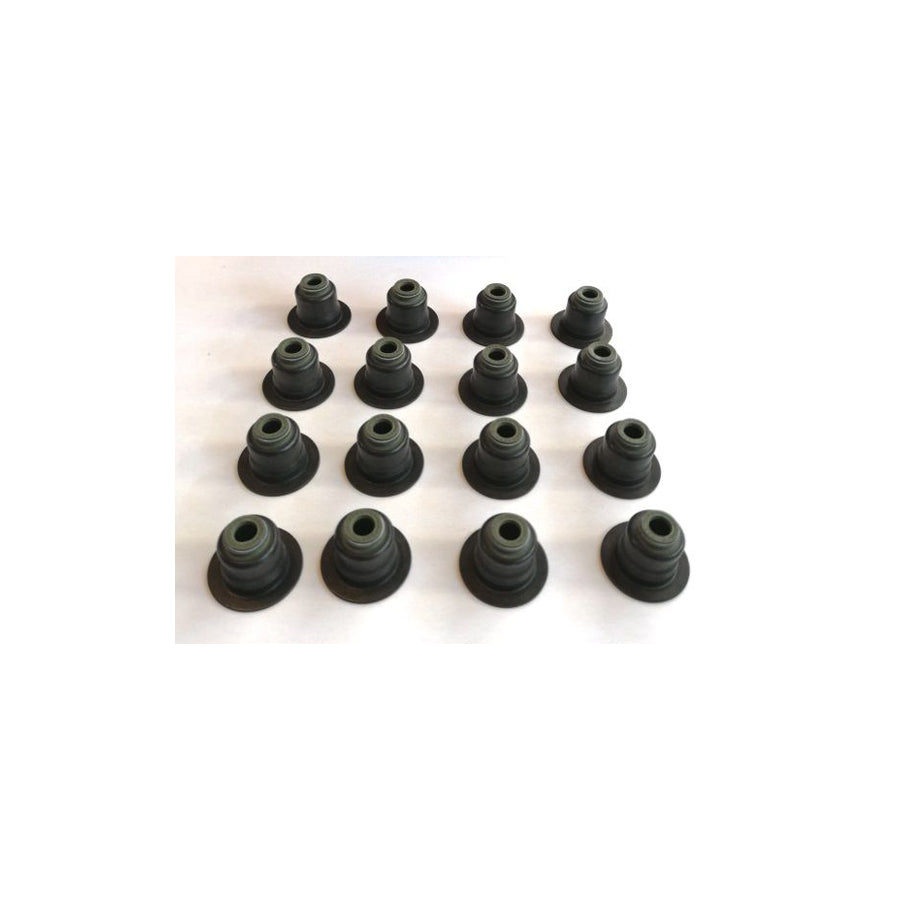 Corteco 19034886 Seal Set, Valve Stem