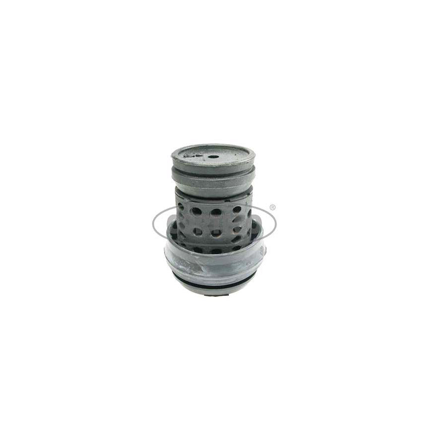 Corteco 21651937 Engine Mount