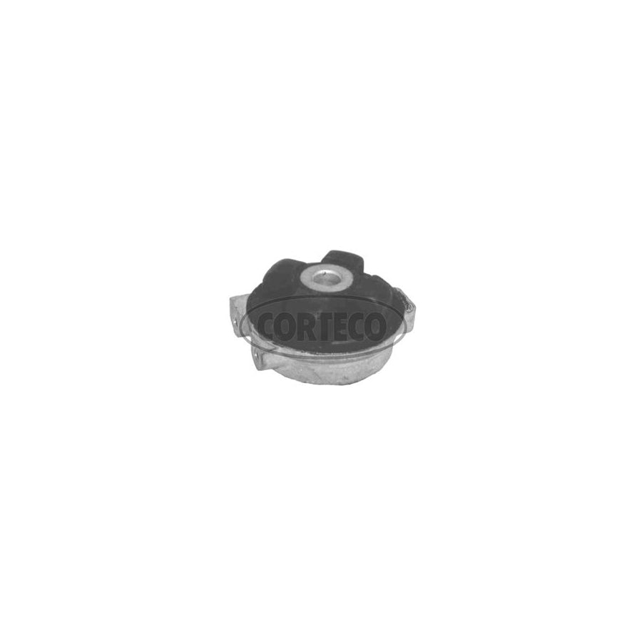 Corteco 21652138 Mounting, Manual Transmission