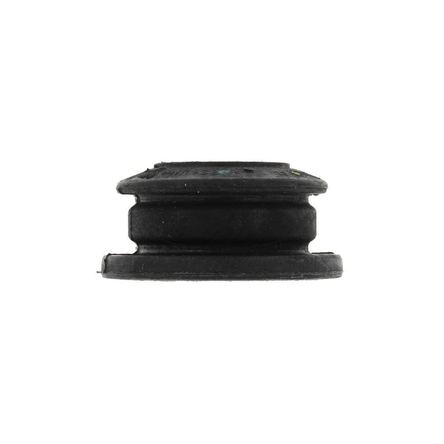 Corteco 21652819 Mounting, Axle Bracket