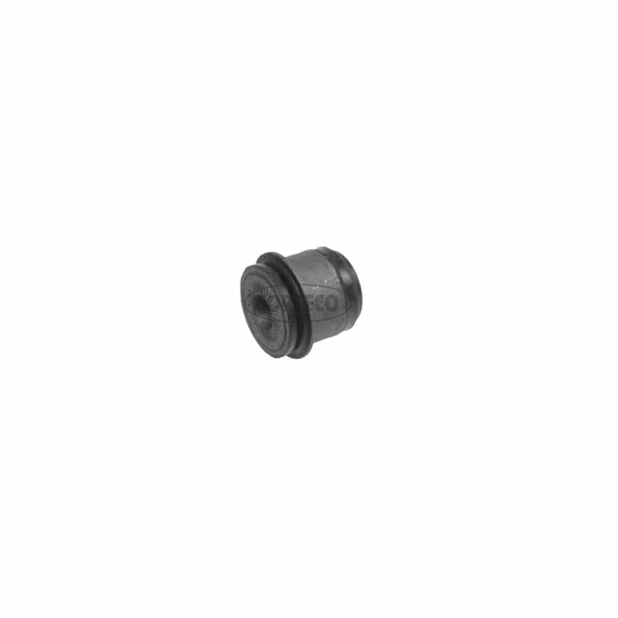Corteco 21653065 Mounting, Axle Bracket