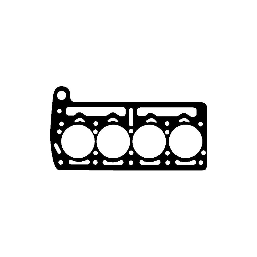 Corteco 401276P Gasket, Cylinder Head