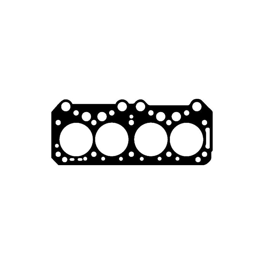 Corteco 411294P Gasket, Cylinder Head