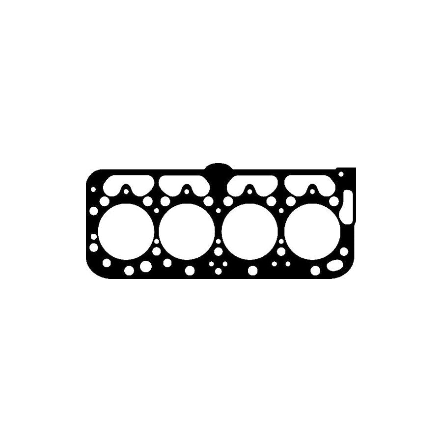 Corteco 411316P Gasket, Cylinder Head