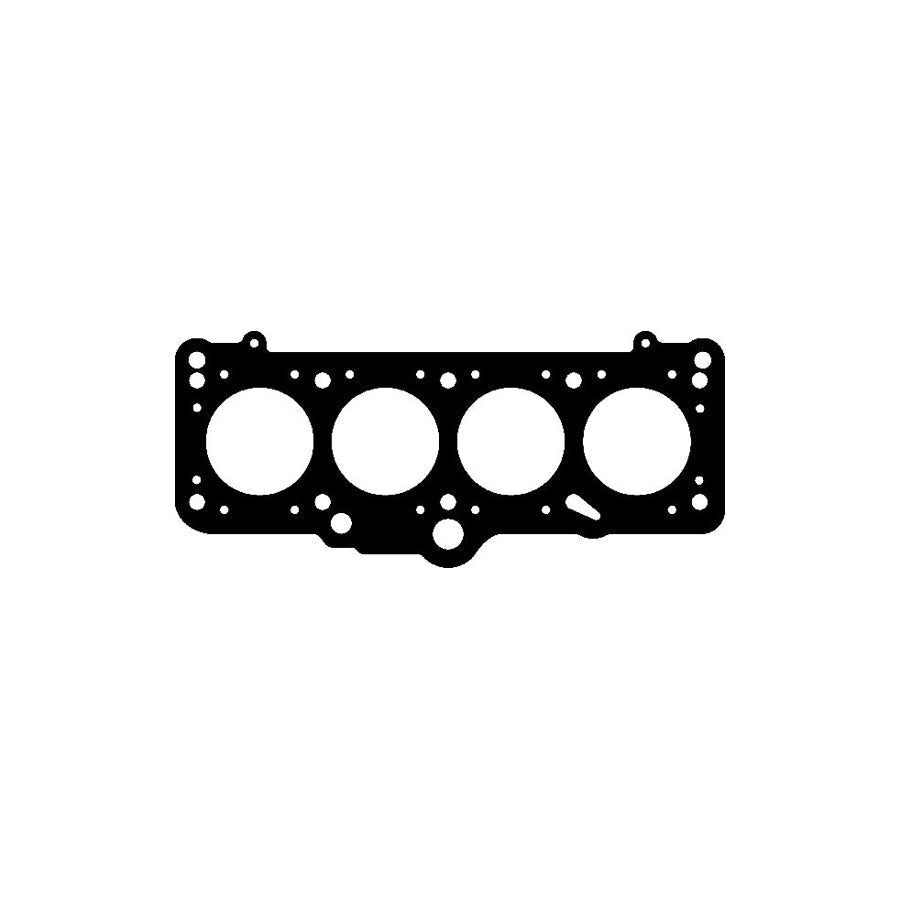Corteco 411353P Gasket, Cylinder Head