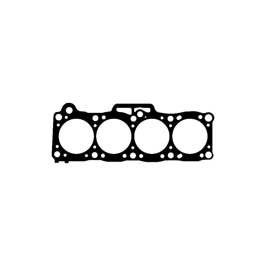 Corteco 411388P Gasket, Cylinder Head