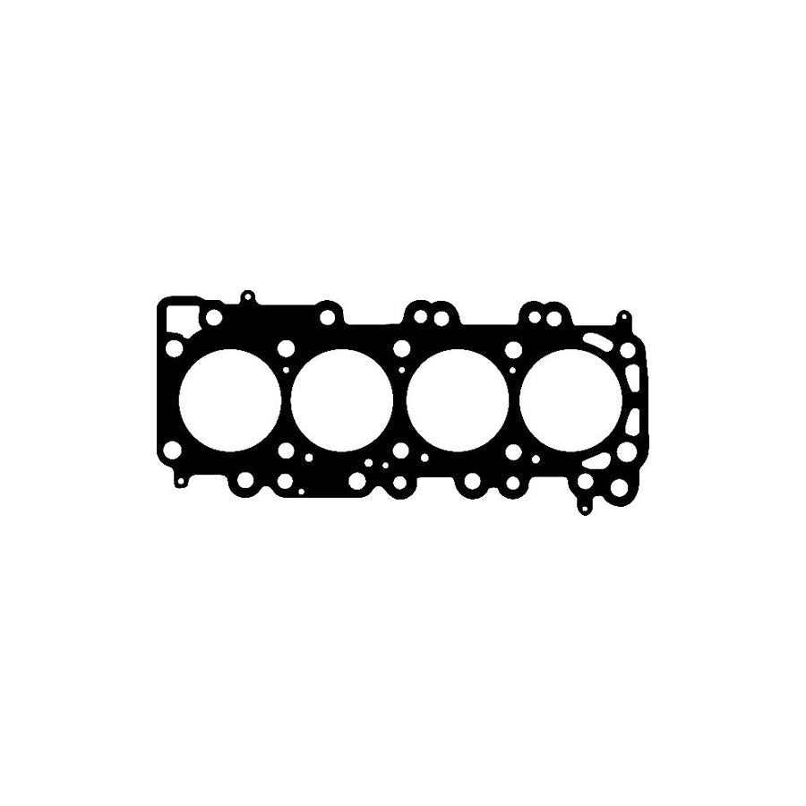 Corteco 414010P Gasket, Cylinder Head