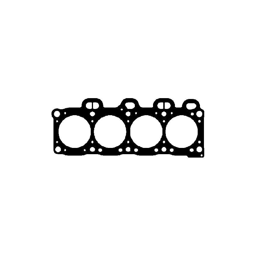 Corteco 414181P Gasket, Cylinder Head